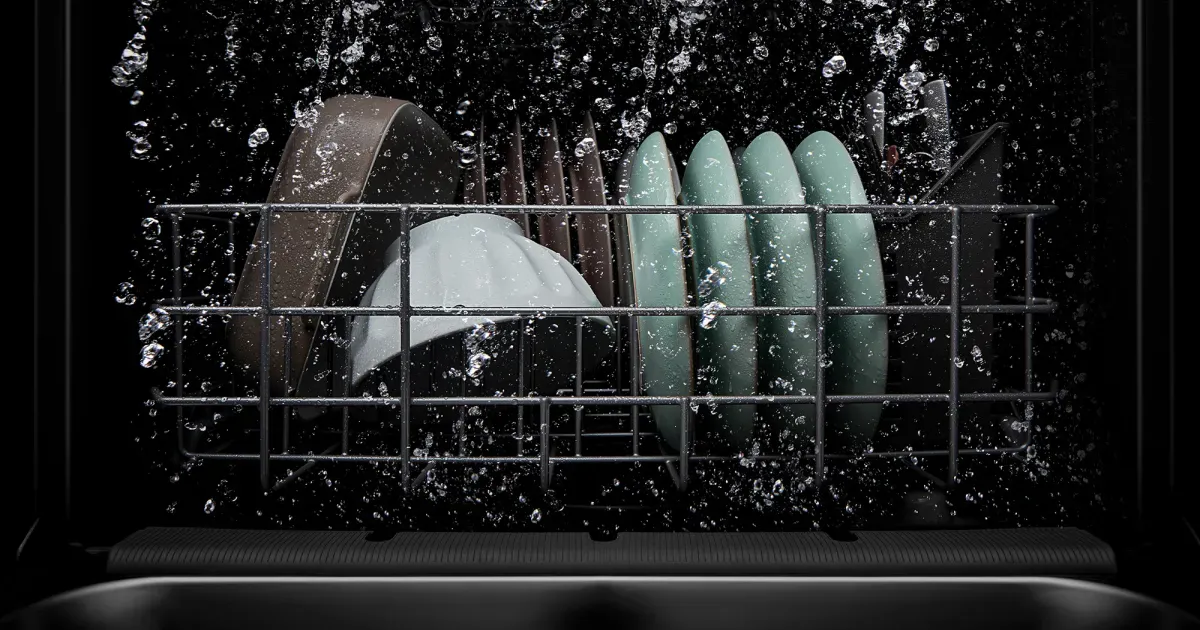 whirlpool-WDT540HAMZ